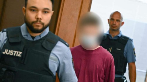 Rassistischen Unrat im Netz verbreitet: Junger Nordhesse bleibt weiterhin ein Rätsel