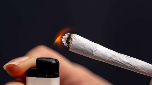 „Ist zu gefährlich“: Trotz Cannabis-Legalisierung – Drogen bleiben in Kölner Club verboten