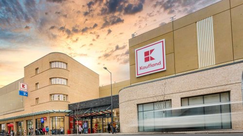 Kaufland und Lidl erklären ihre Vorgaben – Corona-Infizierte dürften arbeiten gehen