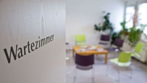Blockieren Privatpatienten Termine? Ärzte sagen Nein