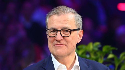 Bayern-CEO Dreesen über die Klub-WM: „Dann würden wir es nicht tun ...“
