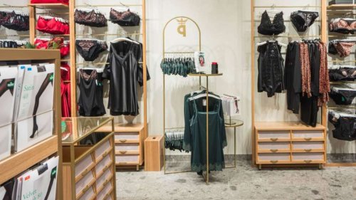 Große Wäsche-Kette ist insolvent und schließt 47 Läden – Sie hat Filialen auch in Hessen