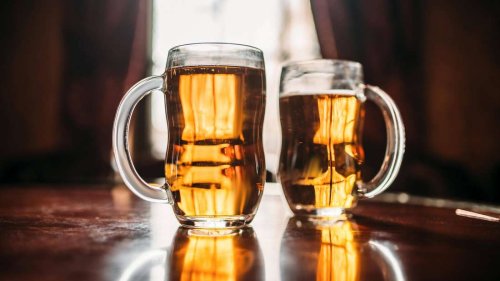 Beliebtestes Bier Deutschlands: Welche Unterschiede die Bundesländer zeigen