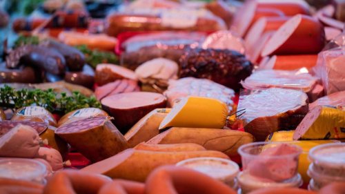 Wurst-Rückruf bei Edeka: Verzehr von Produkt kann zu Atemstillstand führen