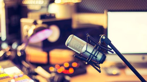 Beliebter Radiosender bittet nach Insolvenz um Spenden – sonst droht in zwei Wochen das Aus