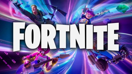 Epic Games entfernt Feature aus C6S1 wieder