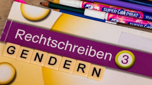 Grüne kritisiert: Hessens Genderverbot im Abitur ist „Kulturkampf“