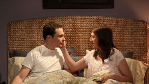The Big Bang Theory: Wie die Erfolgsserie ihre Magie verlor