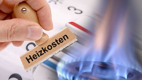 Heizen wird deutlich teurer – Mieter müssen „mehr zahlen als je zuvor“