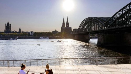 11 Dinge, die man nur in Köln versteht – und nirgendwo sonst