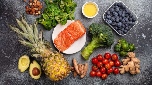 Erhöhtes Darmkrebs-Risiko durch bestimmte Ernährungsform
