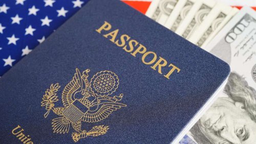 Deutsche Staatsbürger in US-Abschiebehaft: Auswärtiges Amt aktualisiert Reisehinweise