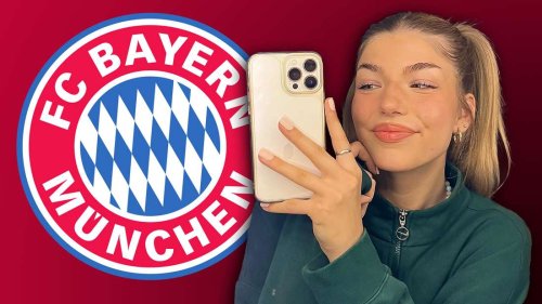 Fußball WM: FC Bayern gewinnt – Twitch-Streamerin gibt absurden Tipp ab