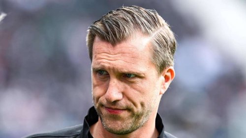 Entscheidung um Eintracht-Torjäger offenbar gefallen – Abgang für XXL-Summe?
