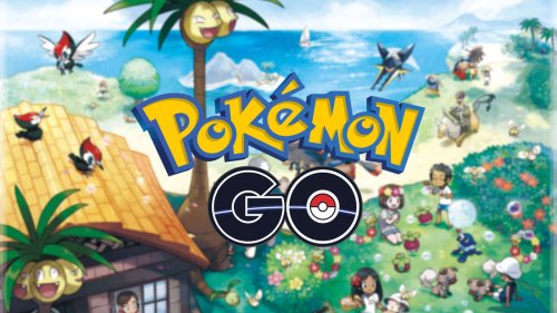 Pokémon GO: Frustration bei Cryptos verlernen – Team-Rocket-Event macht‘s möglich