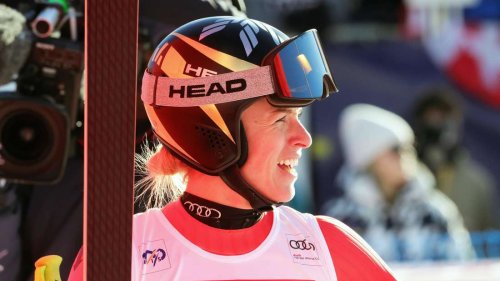 Ski-Superstar schießt gegen Ex-Trainer: „Hat mich verletzt“