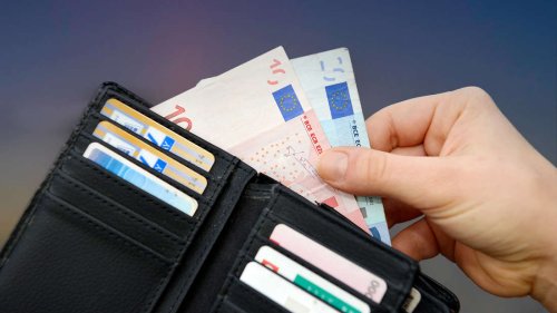 Alleinstehende erhalten bald 502 Euro Bürgergeld – 50 Euro mehr als bisher