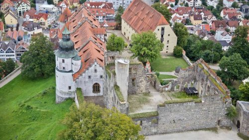 Armut in Baden-Württemberg: In diesen Regionen ist sie besonders spürbar