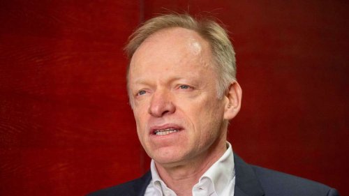 Ifo-Geschäftsklima steigt fünften Monat in Folge