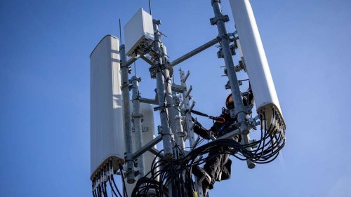 EWE klagt gegen Handynetz-Entscheidung der Netzagentur