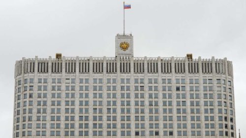Russland verschärft Gesetz über „ausländische Agenten“