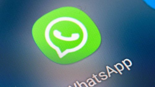 Whatsapp-Status: Bei Fehler drohen rechtliche Konsequenzen