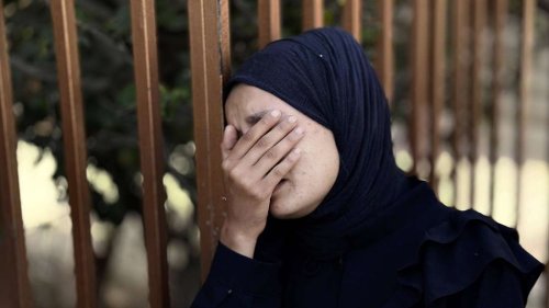 Gaza-Krieg und die Berichterstattung: Die falschen Lehren gezogen