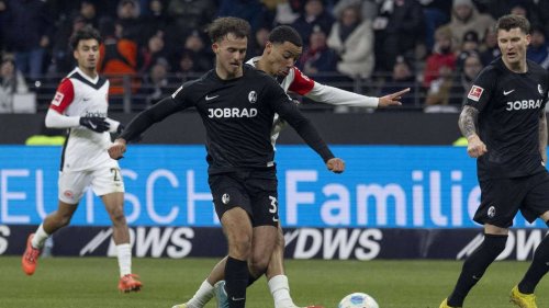 Dramatisches Champions-League-Rennen: Europameister gibt Prognose ab