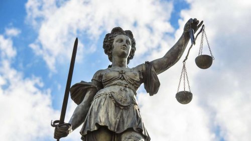 Hessen: Verstärkung für die Justiz