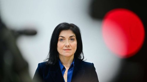 Reiche will heizen mit Öl und Gas auch nach 2045 erlauben: „Wir werden das Heizungsgesetz abschaffen“