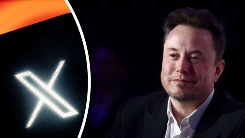 Wer posten will, soll zahlen: Elon Musk kündigt radikale Neuerung bei X an