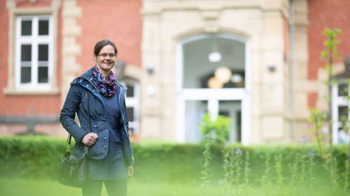 Genesungsbegleiter helfen psychisch Erkrankten