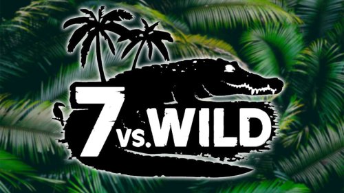 7 vs. Wild: Ex-Teilnehmer fehlt das „Wildnis-Feeling“ und rechnet mit der Show ab