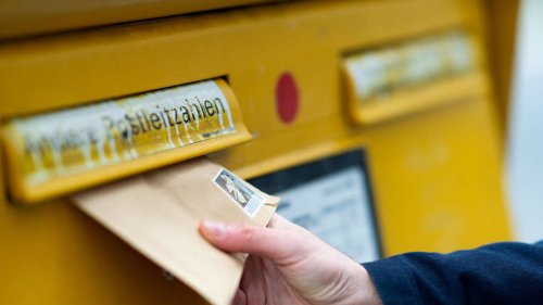 Beschwerdeflut bei Postdiensten – Verbraucherzentralen reagieren mit „Post-Ärger-Tool“