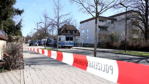 Politiker fordern Konsequenzen nach „Reichsbürger“-Razzia