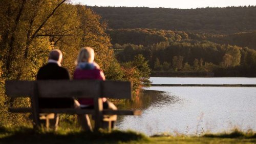 Rentenpunkte kaufen: Dieses Jahr zahlen besonders viele Deutsche freiwillig mehr – aus einem einfachen Grund