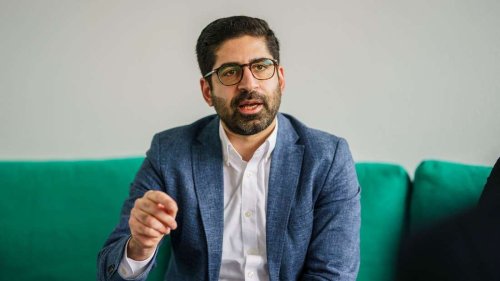 Schulleiter und Lehrer als Zeugen im Untersuchungsausschuss