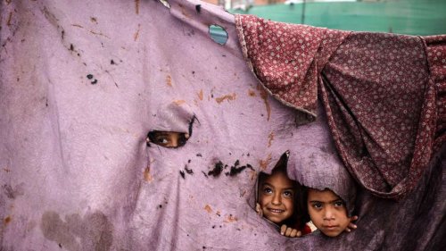 Philosophin Susan Neiman: „Gaza ist das neue Vietnam“