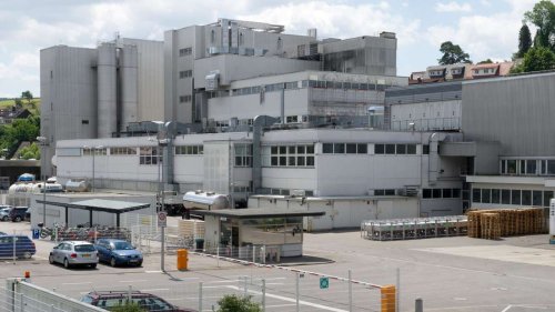 Dieser Schokoladenhersteller aus Baden-Württemberg ist das beliebteste Familienunternehmen Deutschlands