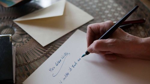 Testament erstellen: So sichern Sie Ihren letzten Willen ab