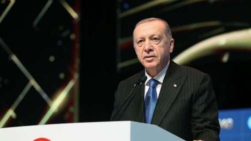 Türkei bestellt schwedischen Botschafter wegen TV-Show ein