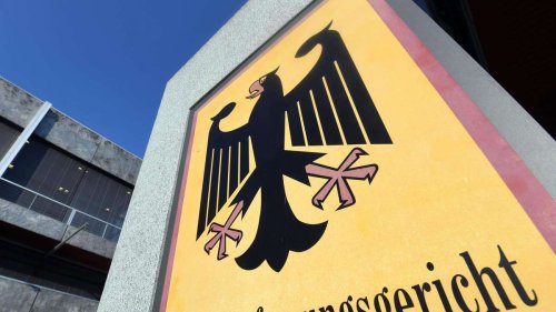 Hessen: Skandal-Urteil soll Folgen haben