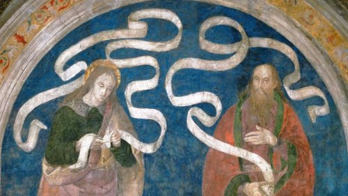 „Das Ende“? Nach Papst Franziskus‘ Tod sorgt Jahrhunderte alte Prophezeiung für Wirbel