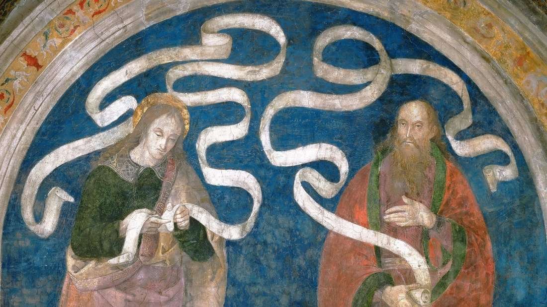 „Das Ende“? Nach Papst Franziskus‘ Tod sorgt Jahrhunderte alte Prophezeiung für Wirbel