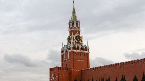 Hacker nehmen Rüstungslieferanten der Ukraine ins Visier