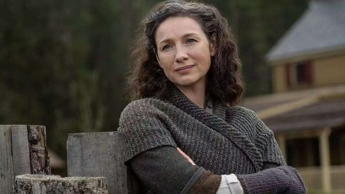 Outlander: Wann startet die 7. Staffel?