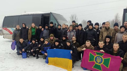 Ukraine-Krieg: Ukrainische Luftwaffe fliegt Angriffe auf russische Stellungen