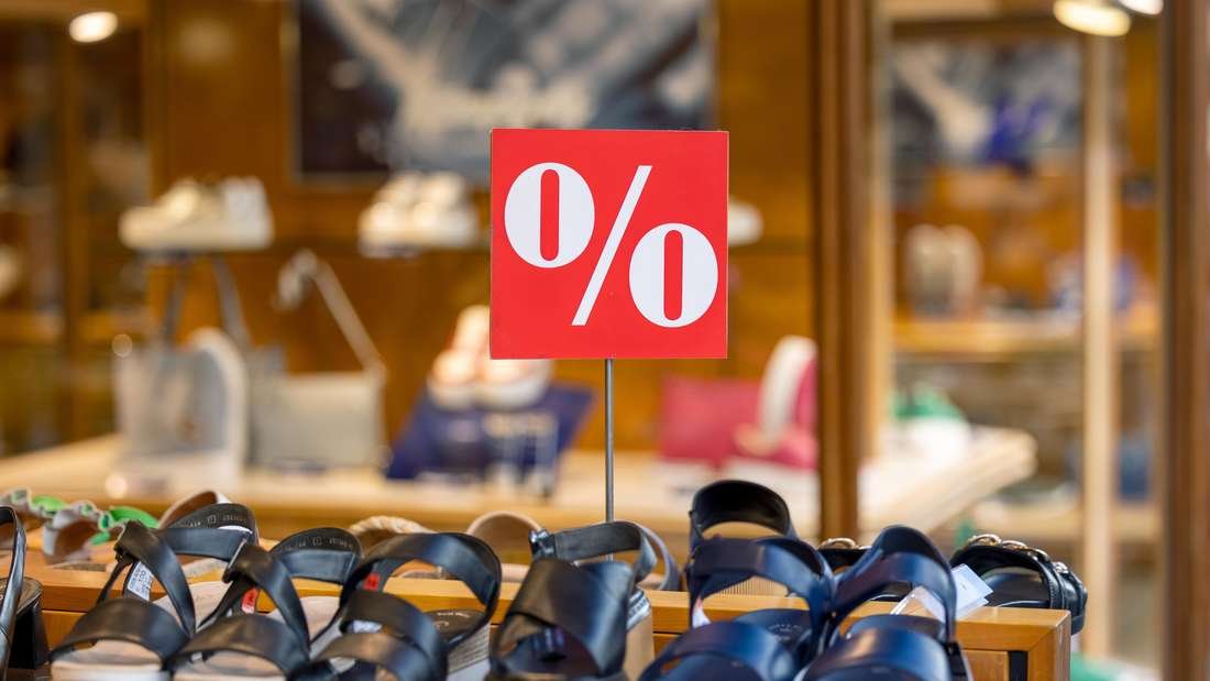 Deutscher Schuhhändler in Insolvenz – zusätzliche Gesellschaften in Mitleidenschaft gezogen