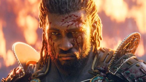 Assassin‘s Creed Shadows: Gesundheit und Rationen erhöhen – So werden Kämpfe einfacher