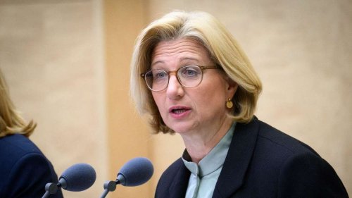 Bundesrat würdigt Beziehungen zu Israel